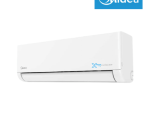 تكييف ميديا 1.5 حصان بارد اكستريم برو xtream pro